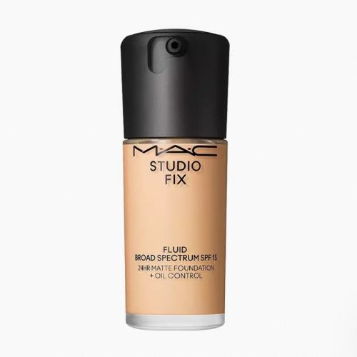 [�����������Ż�]MAC�ȿ���������覷۵�Һ30mlNC10/12/15��Ʒ#NC15 ůɫ����Ȼ��ɫ 30ml-��Ͼ�۵�Һ  193Ԫ