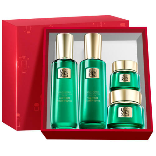 ��ȸ��֡�յ����޻�ϵ��ˮ����װ����ֵ����??��1.ˮ50ml+��50ml+˪50g(��ͬ��25g˪+12����)     393.52Ԫ