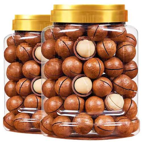 �����Ĺ� �ش���� ����ζ 150g ����װ ��װС�� 8.86Ԫ