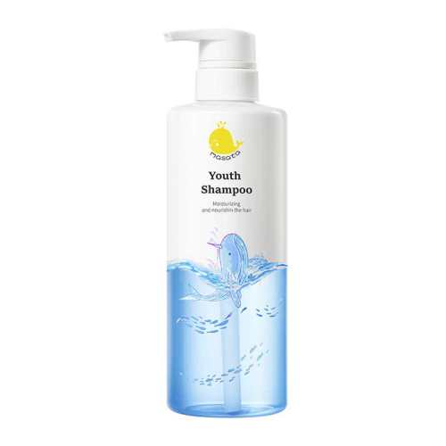 ����Ƽ� ������ȥмϴ��ˮ 3-12�� ��ͯ��������ԡ¶ 300ml    75.03Ԫ