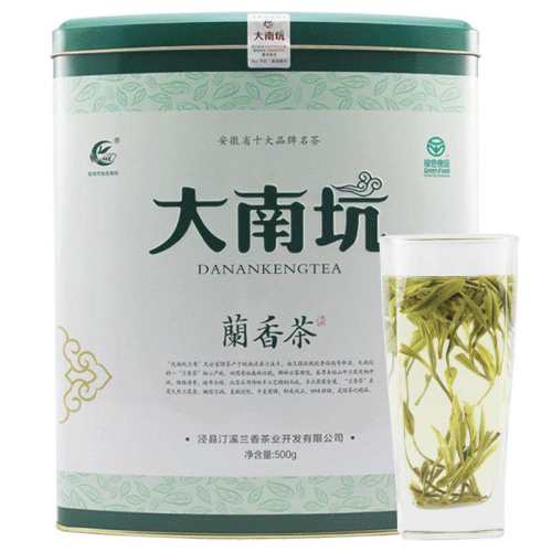 ͡Ϫ�����ҵ2026�²谲�ո�ɽ�̲����װŨ������������500g500g  150.4Ԫ