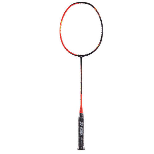 �츫AX77Pro�������˼���ͬ��츫66������츫AX70ǳ���� ��ˮ������ Ĭ�ϴ�����������ѡ�����п������߿�ѡ��ϵ�ͷ���ע��  1299.2Ԫ