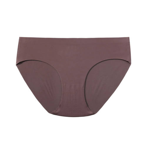 CINOON��˿�޺�Ůʿ���ǿ�����װ��ѡ����ע����ϵ�ͷ��� XS  50.32Ԫ