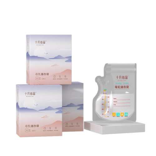 ʮ�½ᾧһ����ĸ�鴢�̴���120ml��40Ƭ*1��  11.48Ԫ(����������88VIP 95��)