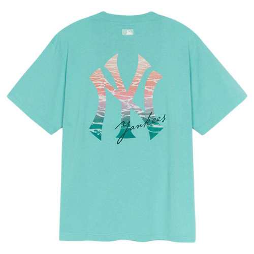 MLB�������п����˶�T��ŦԼ�����/��ɫ XS  301.56Ԫ