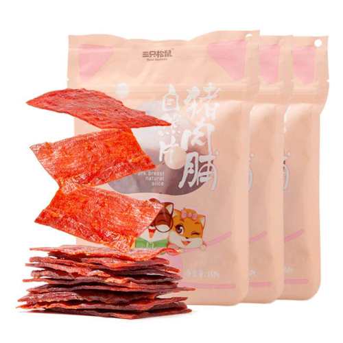 ��ֻ������ȻƬ���⸬150g��3��    32.27Ԫ