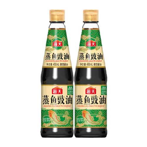 ���� ���õ�ζ���� 450ml��2ƿ 13.68Ԫ