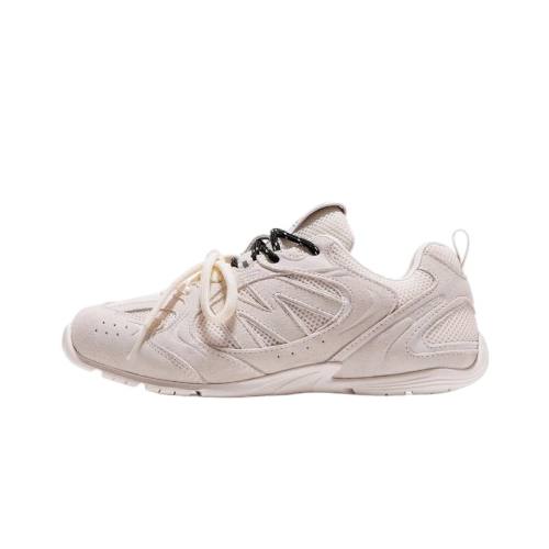 ���ձ���Ь�����ѵЬ����ЬŮ������/�ڣ�Ů�K25B097031 35     194.8Ԫ