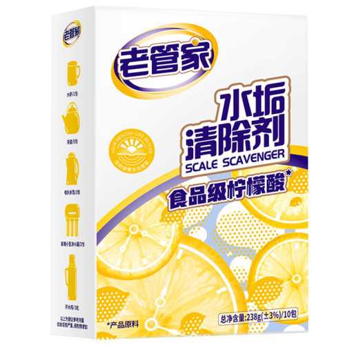 �Ϲܼ� Ӥ������������� 70g ʳƷ��ȥˮ������ 8.36Ԫ