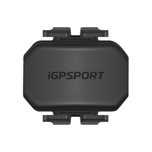 ˫ģ����CAD70̤Ƶ��iGPSPORT��ɫ  147.21Ԫ