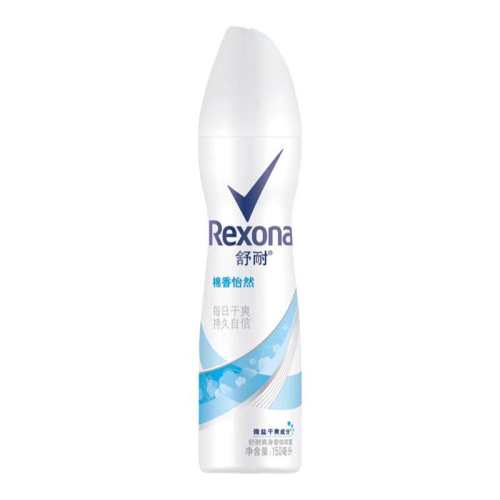 �ۻ��㣺����������ˬ����������΢�λ���� ��������150ml��2 300ml  196.2Ԫ��5��(��39.24Ԫ/��)