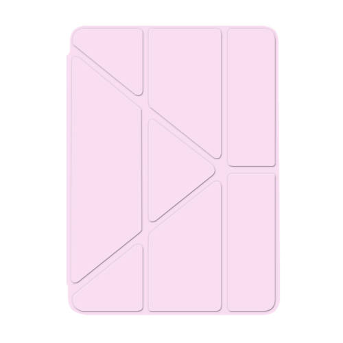 Y��+����ipad�������ޱʲ��ǿ���iPad ��11�� 2025�11Ӣ�磩 3+y���ޱʲۿ�����ҡ���͸����  19.77Ԫ