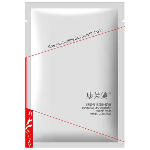 ��ܽ���滺��ʪ�޻���Ĥ25gx5Ƭ25g  75.46Ԫ