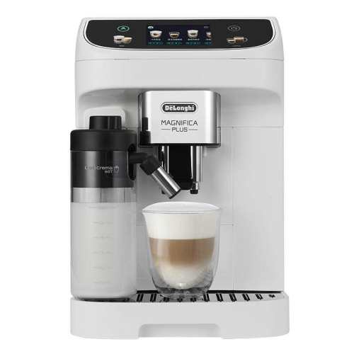 delonghi����E LatteMaxȫ�Զ����Ȼ����ڼ�����ʽ�칫���̿� �� 6499.98Ԫ(������)