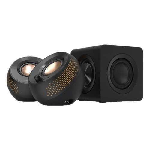 ���� ������RGB�ƹ�������������������������5.3������Ϸ���ֺ�ɫ  435.38Ԫ