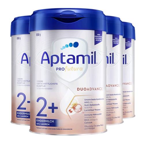 ����Ӫ���������ϼ졿�������׽���İ��׶��䷽�̷�2+��800g*4�� (1�� 800��)*4 808Ԫ