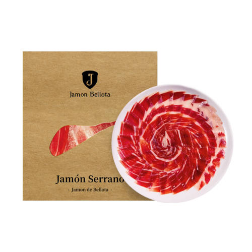 ������������ؼ�����ŵ��ʳ������ؼ�����ŵ�����ֹ���Ƭ50g  45.06Ԫ��2��(��22.53Ԫ/��)