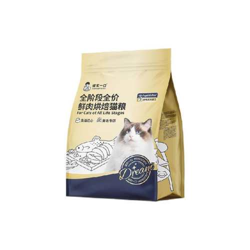 ��ʵһ��С�����ë�決è������ζ 1.8kg  140.64Ԫ