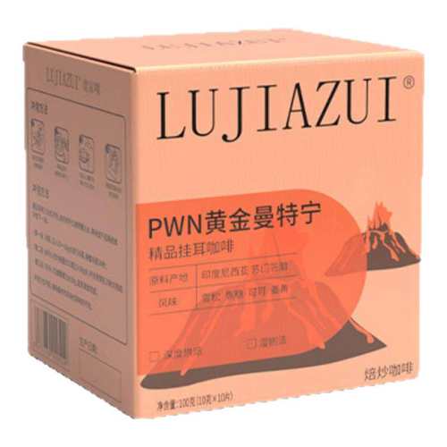 ӡ��ƽ��������ֳ�Ҷ�����10Ƭ�������Լ۱ȡ��������Ҷ�10g*10Ƭ  34.19Ԫ