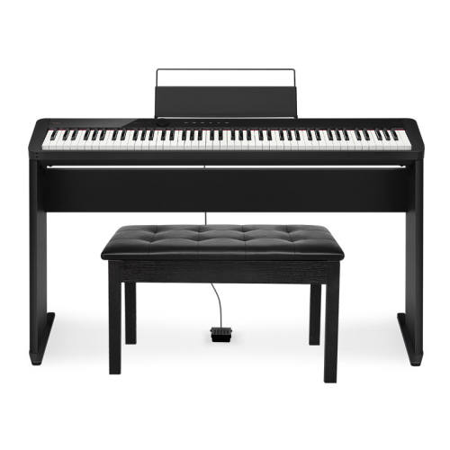 ����ŷ�����CDP-S110�ش�88���ٷ����� �����ſCDP-S110��ɫ����ַ��� ˳�ᵽ�ң�     1633.79Ԫ