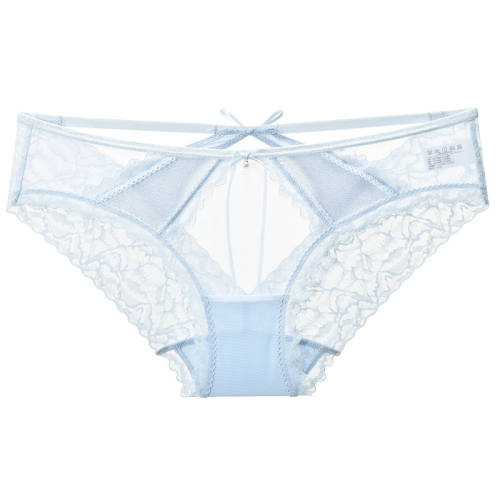 3��159|�̳�ͬ��MYBODY�¿��ڿ���ӯ��˿�Ը��ο�С�Ļ�Ů���ǿ�����ɫ M  127.08Ԫ��3��(��42.36Ԫ/������88VIP 95��)