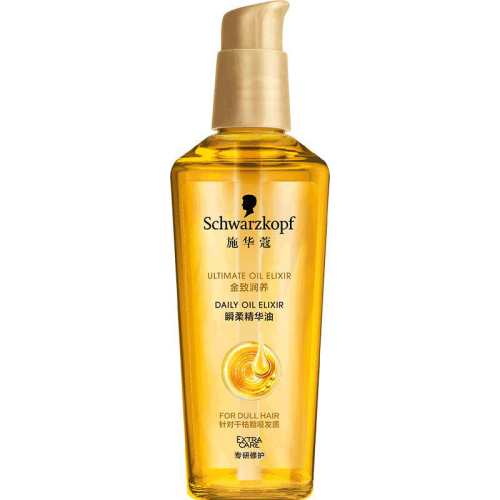 ʩ��ޢ��������˲�Ụ������75ml75ml     46.14Ԫ