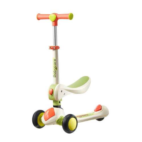 Ʒ��ֱ��-babycare��ͯ���峵ǳ��ɫ  249Ԫ