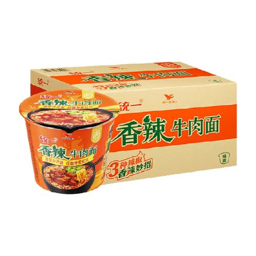 ͳһ ����ţ���淽���� ����ţ��ζ ����װ 2�� 40.2Ԫ