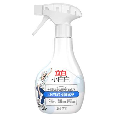 ���ڲ���������С�װ����羻280gС��Ь������������ȥ��ȥ�ղ�Ь����Ь��280g*1ƿ  27.9Ԫ