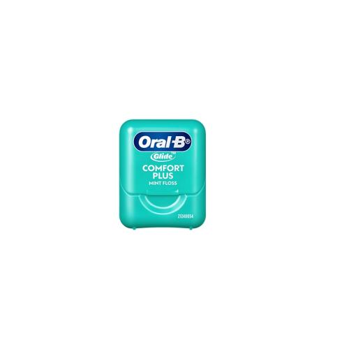 ŷ������OralB��������1��װ��40m��  24.9Ԫ