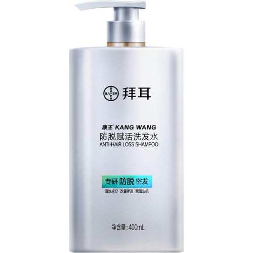 ���� ����ϴ��ˮ 200ml �ݶ����տ��͹̷�ֹ�� 183.82Ԫ��2��(��91.91Ԫ/��)