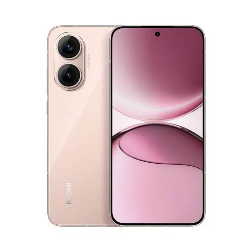 С�� Redmi Turbo 4 Pro �۽�ɫ 12GB+256GB �ٷ����� 1614.15Ԫ(������)