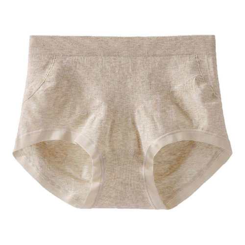 Ӣ��lobesliĪ�����ڿ�Ůʿ[�ܷ��װ]����ɫ-��õ��-����-���� ����  245.44Ԫ��2��(��122.72Ԫ/��)