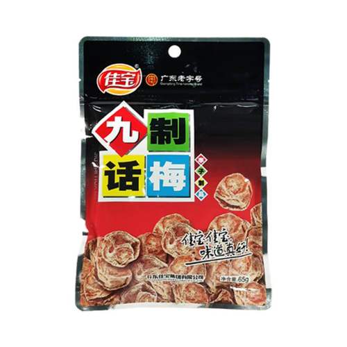 �ѱ� ���ƻ�÷ 65g*10�� �޺����� 65g*3�� �̳�ͬ�� ����    7.91Ԫ