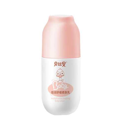 Ӥ�׶������100g�����ɽ���͵�ƿ(�����100g��1  7.27Ԫ