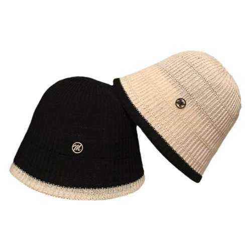 Ů��ͷΧ�ݱ�������ɹ��ñ��ñM��56-58cm�� ����ɫ  48.72Ԫ