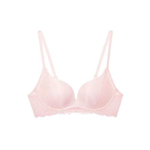ubrasС�ؾ�£��˿��ͦ���������ҷ� 70C  127.49Ԫ