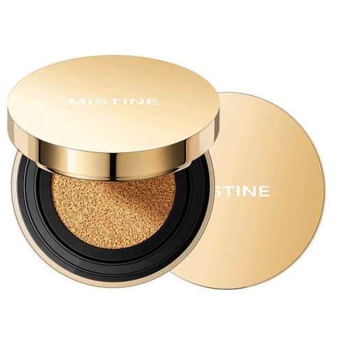 mistine��˿�ô������BB˪���ϸ�屣ʪ�־ò���ױ����͸�Ƥ�����滻о20g*1�������覿�-LF110-����е� 20g  169.86Ԫ(��88VIP 95��)