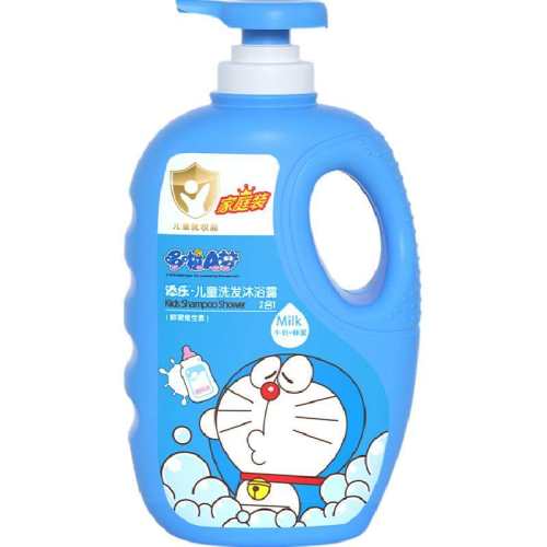 �ֶ���ͬ���ͯϴ��ˮ��ԡ¶�ʹ�ά����ϴ�����һ1.2kg 1ƿ  22.3Ԫ