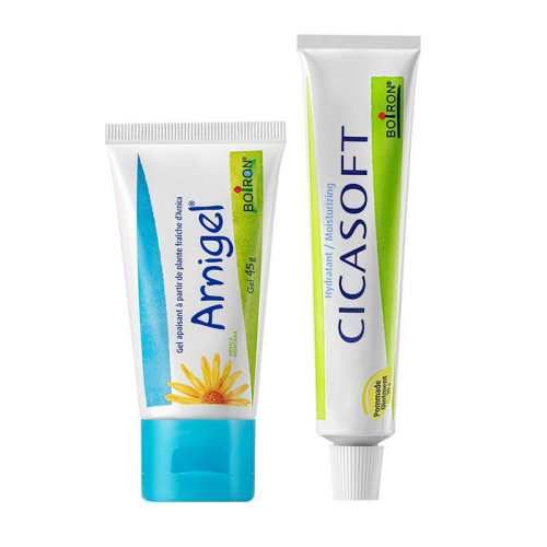 Boiron���뻤����1��+�����1�� 118.76Ԫ