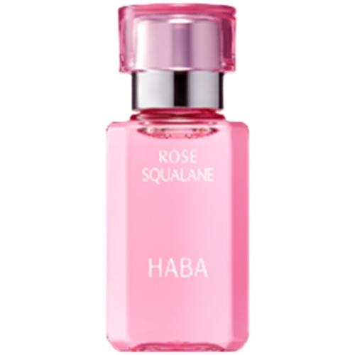 HABA���龫��������(õ����)15ml/30ml �滺�޻���ʪ������������15ml  209.2Ԫ��2��(��104.6Ԫ/������88VIP 95��)