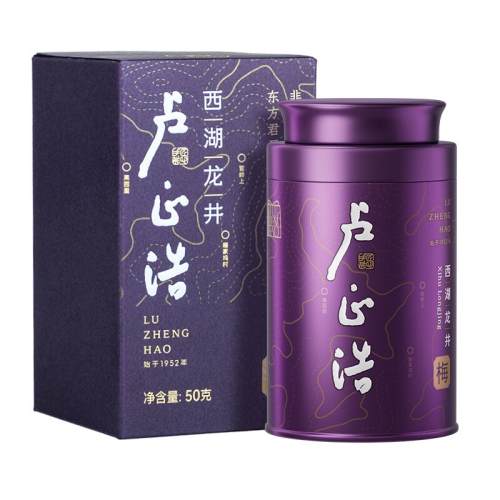 ����Դ���ϡ�÷�ֲ�������������50g  141Ԫ
