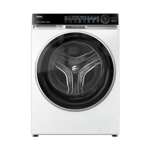 ��������X11��Ͳϴ�»�����ȫ�Զ�����ϴֱ������10kg������536 XQG100-BD14536LWU1��ѩ�� 2200Ԫ