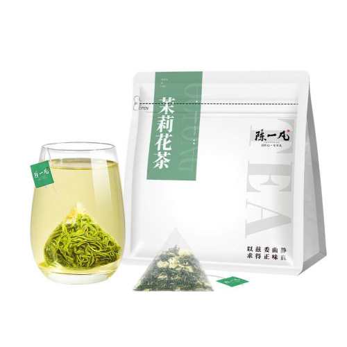 ��һ��Ũ�����򻨲����ݲ��150g��50����������򣬶���С��  36.8Ԫ