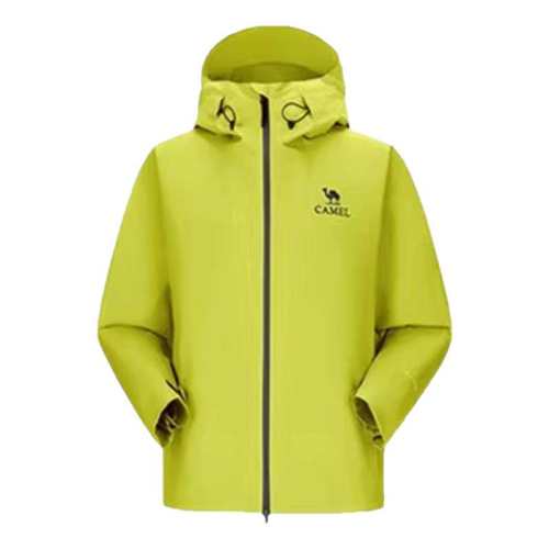 �ۻ��㣺�������ճ���·�������Ǳˮ�����п�Ů����С1�� A13CATR157A. S  373.58Ԫ(��88VIP 95��)