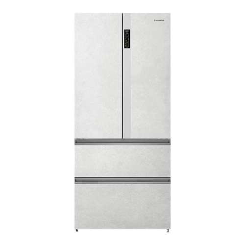 ������ 550L��Ƕ�뷨ʽ���ű��� BCD-550WGCFDM4GDU1 ��ˮ�� 5000Ԫ