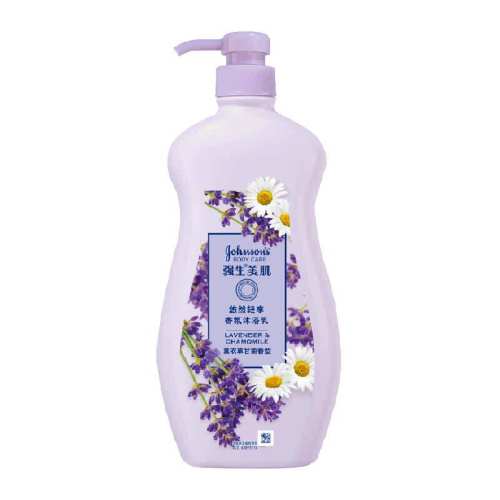 ǿ������޹�²ݸʾ��滺�����ԡ720g ����  14.9Ԫ