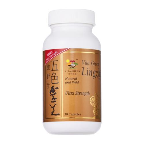 vitagreen ��ɫ��֥30��*3�� פ�俹�� ��ҹ�������޻� ������������ 589Ԫ