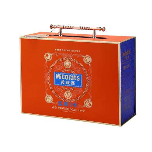 ��ݶ˹ ���1�Ž����� 10�ֿ�ζ 1860g 135.48Ԫ