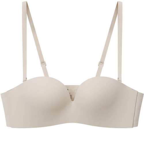 ubras�޼�����·���Ĩ�������� 70A  119Ԫ